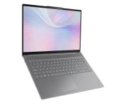 Lenovo IdeaPad Slim 5-16 Ryzen 5-7533HS/16GB/512GB/Win11 (83HU001GPB)