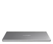 Lenovo IdeaPad Slim 5-16 Ryzen 5-7533HS/16GB/512GB/Win11 (83HU001GPB)