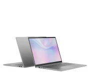 Lenovo IdeaPad Slim 5-16 Ryzen 5-7533HS/16GB/512GB/Win11 (83HU001GPB)