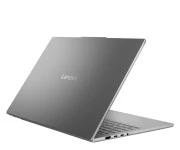 Lenovo IdeaPad Slim 5-16 Ryzen 5-7533HS/16GB/512GB/Win11 (83HU001GPB)