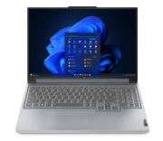Lenovo Legion Slim 5-16 i5-13500H/32GB/512/Win11 RTX4060 165Hz (82YA006SPB)