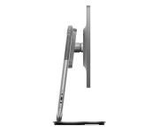 Lenovo Yoga AIO 27 Ultra 5-125H/16GB/1TB/Win11P (F0J2001HPB) EU