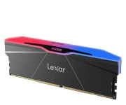 Lexar 64GB (2x32GB) 6400 CL32 Ares RGB (LD5U32G64C32BR-RGD) EU