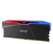 Lexar 64GB (2x32GB) 6400 CL32 Ares RGB (LD5U32G64C32BR-RGD) EU