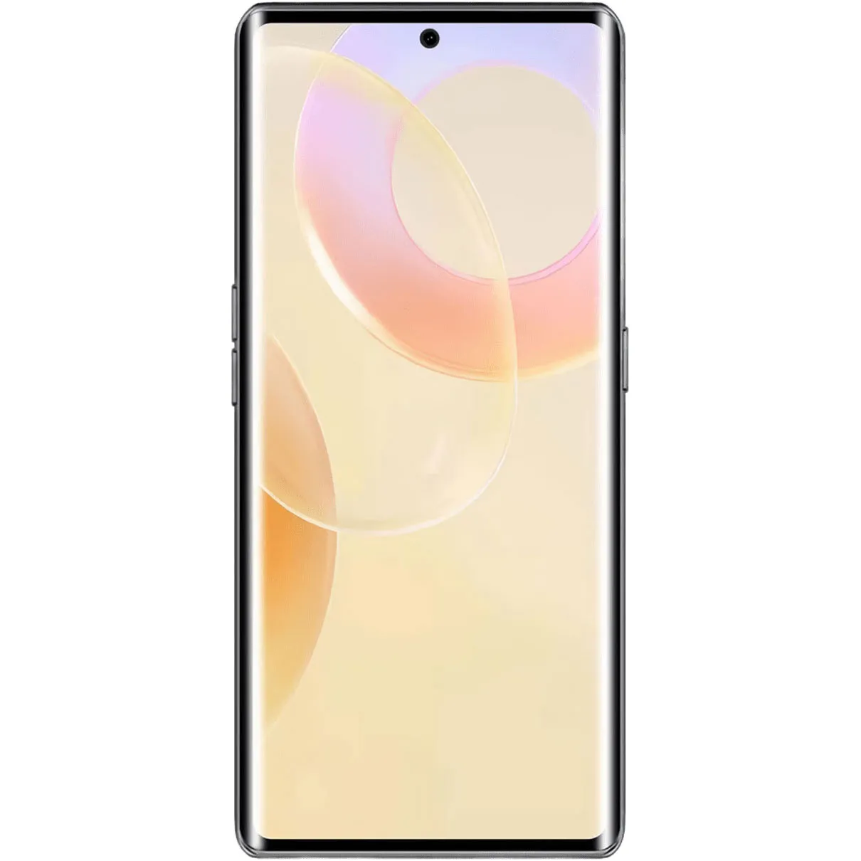 Cubot X90 16/256GB Black Бренд: Cubot; Линейка: X90;