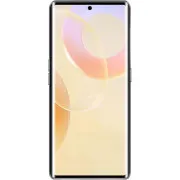 Cubot X90 16/256GB Black