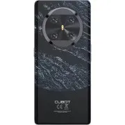 Cubot X90 16/256GB Black