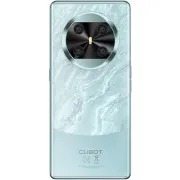Cubot X90 16/256GB Green