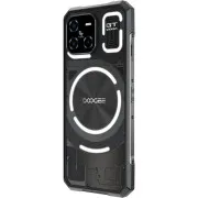 DOOGEE Blade GT Ultra 16/512GB Black