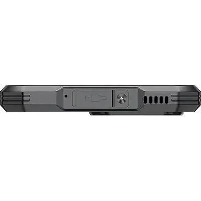 DOOGEE Blade GT Ultra 16/512GB Black Бренд: DOOGEE; Лінійка: Blade GT Ultra;