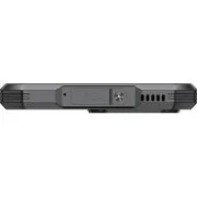 DOOGEE Blade GT Ultra 16/512GB Black