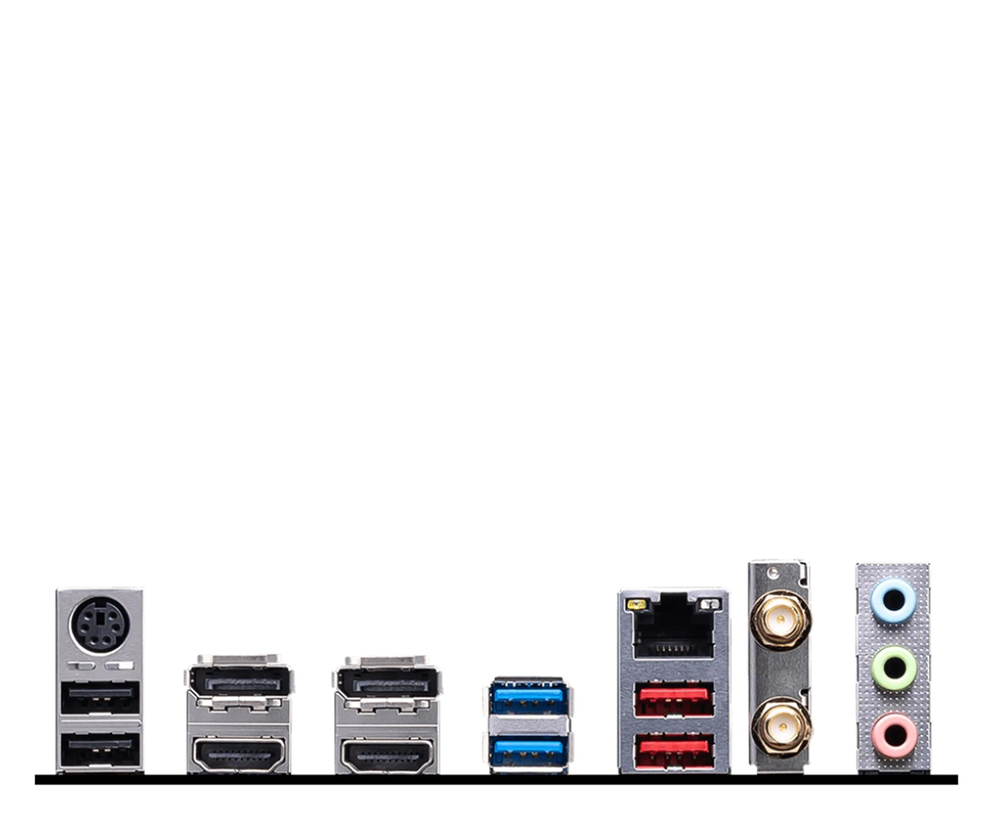 MSI B760M GAMING PLUS WIFI EU Конструкция силовой части: 12+1;