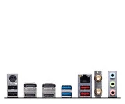 MSI B760M GAMING PLUS WIFI EU