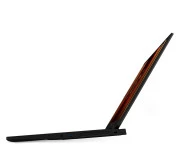 MSI Crosshair 17 HX Ultra 9-275HX/32GB/1TB/Win11X RTX5070 (Crosshair 17 | D2XWGKG-006XPL)