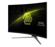 MSI MAG 325CQRXF E2 EU