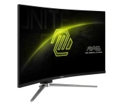 MSI MAG 325CQRXF E2 EU