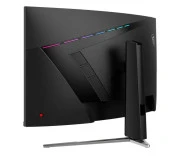 MSI MAG 325CQRXF E2 EU