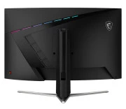MSI MAG 325CQRXF E2 EU