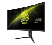 MSI MAG 342CQR E2 EU