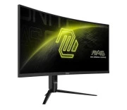 MSI MAG 342CQR E2 EU