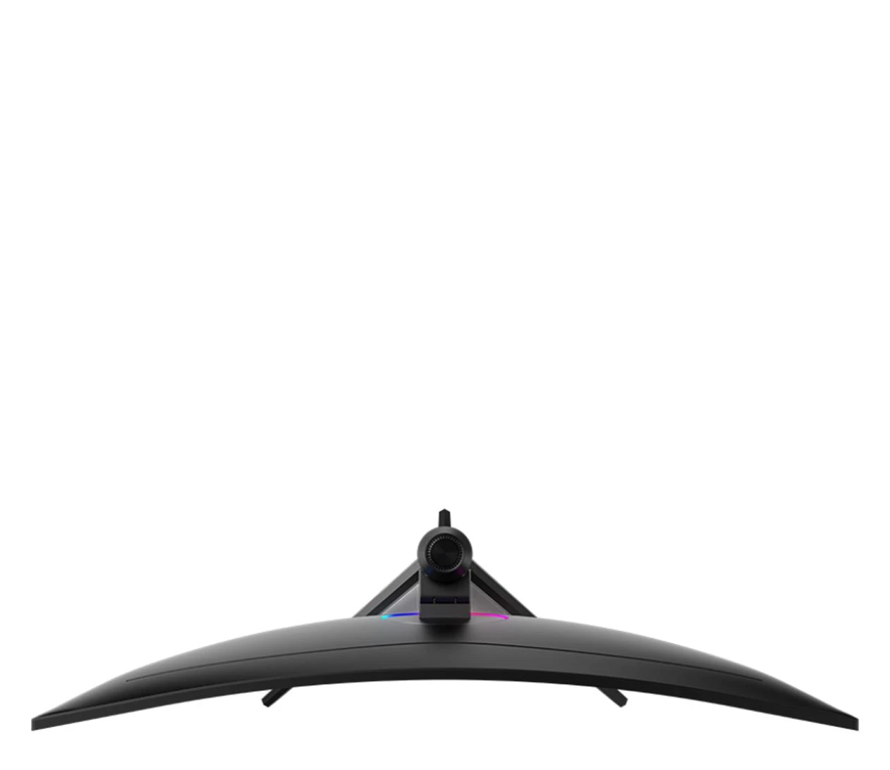 MSI MAG 342CQR E2 EU Призначення продукту: Для дому