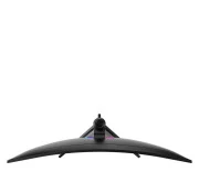 MSI MAG 342CQR E2 EU