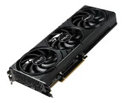 Palit GeForce RTX 5060 Infinity 3 8GB GDDR7 DLSS4 (NE75060019P1-GB2063S) EU