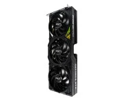 Palit GeForce RTX 5070 Ti GamingPro-S 16GB GDDR7 (NE7507T019T2-GB2031U) EU