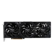 Palit GeForce RTX 5070 Ti GamingPro-S 16GB GDDR7 (NE7507T019T2-GB2031U) EU