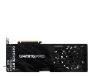 Palit GeForce RTX 5070 Ti GamingPro-S 16GB GDDR7 (NE7507T019T2-GB2031U) EU
