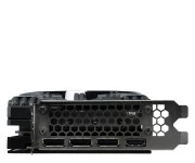 Palit GeForce RTX 5070 Ti GamingPro-S 16GB GDDR7 (NE7507T019T2-GB2031U) EU