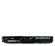 Palit GeForce RTX 5070 Ti GamingPro-S 16GB GDDR7 (NE7507T019T2-GB2031U) EU
