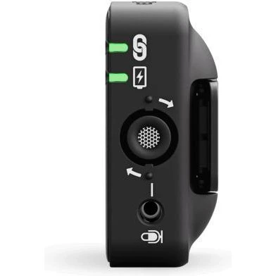 Rode Wireless ME