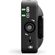 Rode Wireless ME