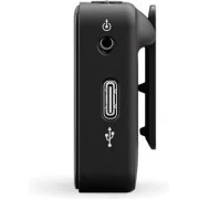 Rode Wireless ME