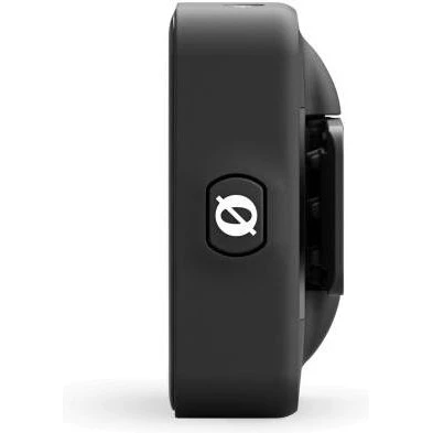 Rode Wireless ME