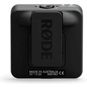 Rode Wireless ME
