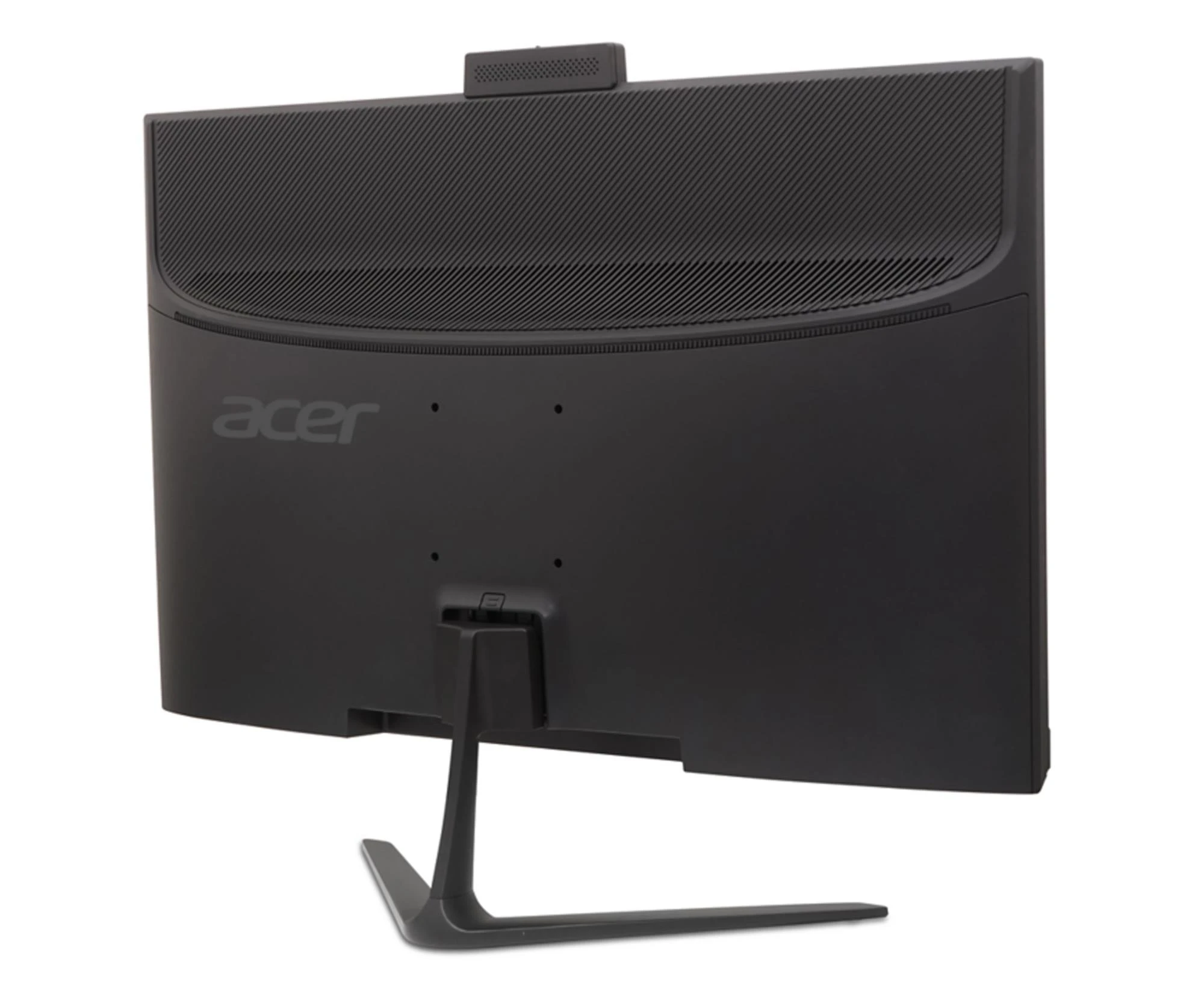 Acer Aspire C27 i5-1334U/16GB/512 (C27-2E13U || DQ.BNHEP.004) EU