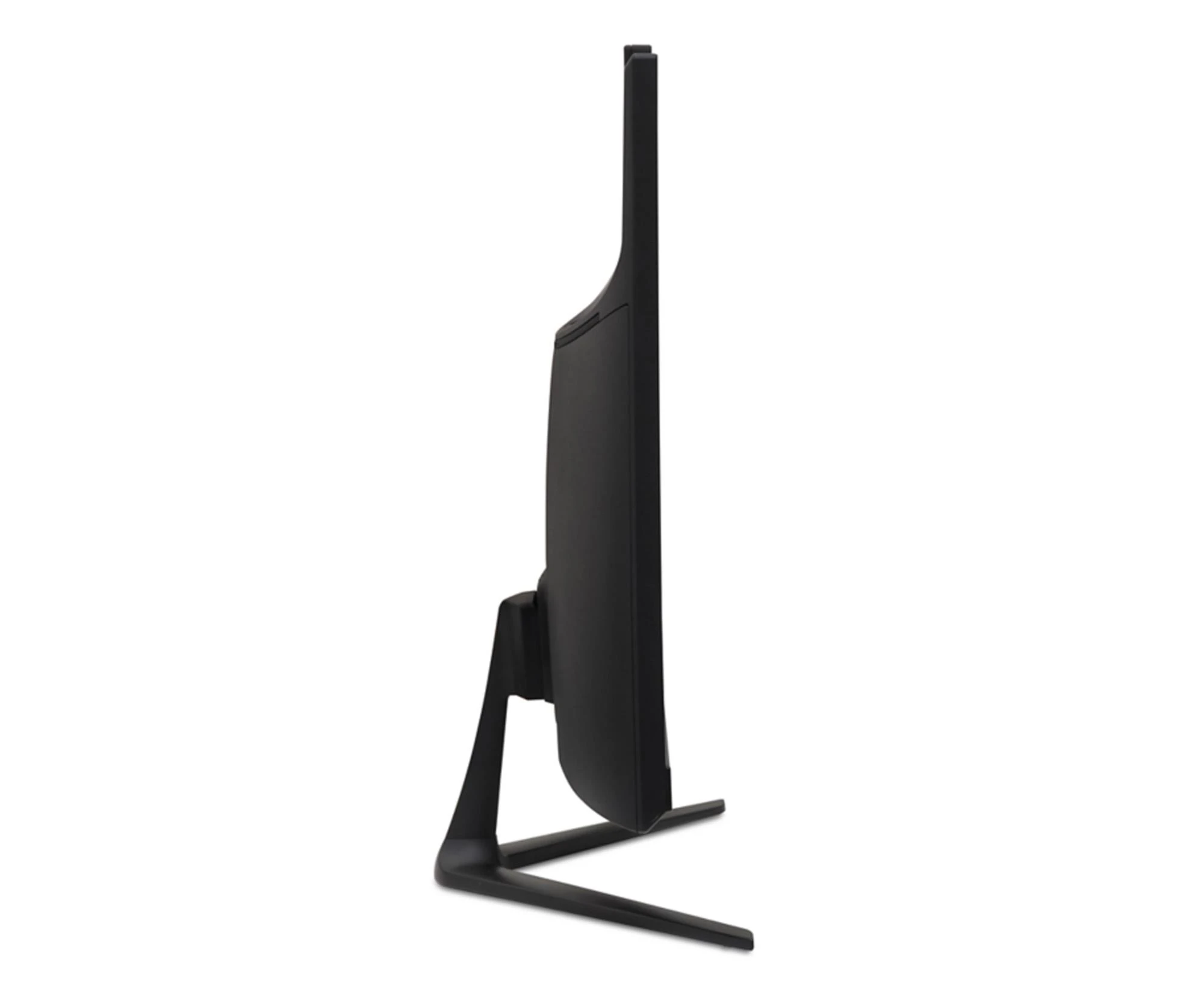 Acer Aspire C27 i5-1334U/16GB/512 (C27-2E13U || DQ.BNHEP.004) EU