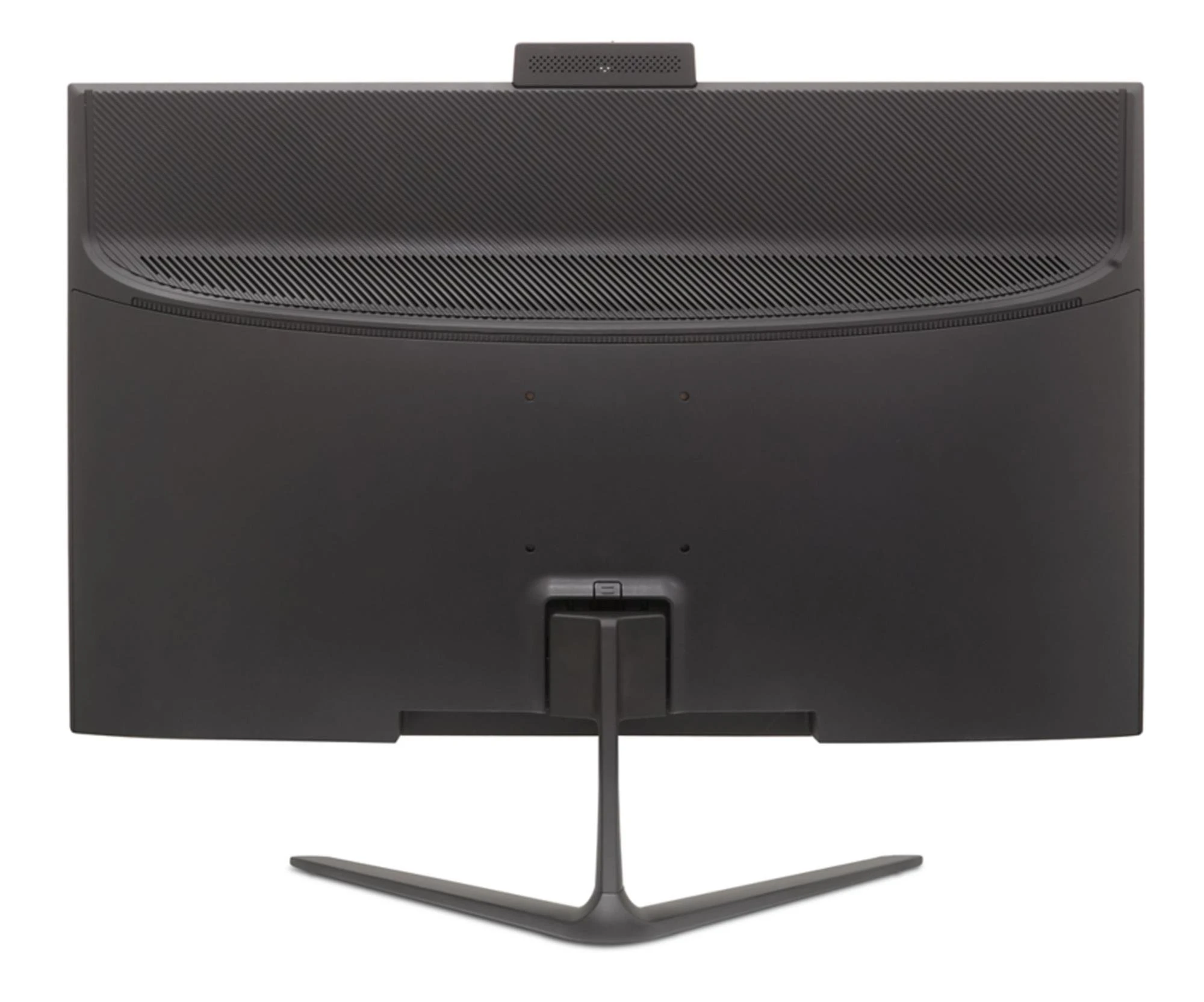 Acer Aspire C27 i5-1334U/16GB/512/Win11PX (C27-2E13U || DQ.BNHEP.004) EU