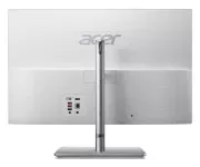 Acer Aspire C27 Ultra 5-125U/16GB/1TB (C27-195ES || DQ.BMFEP.003) EU
