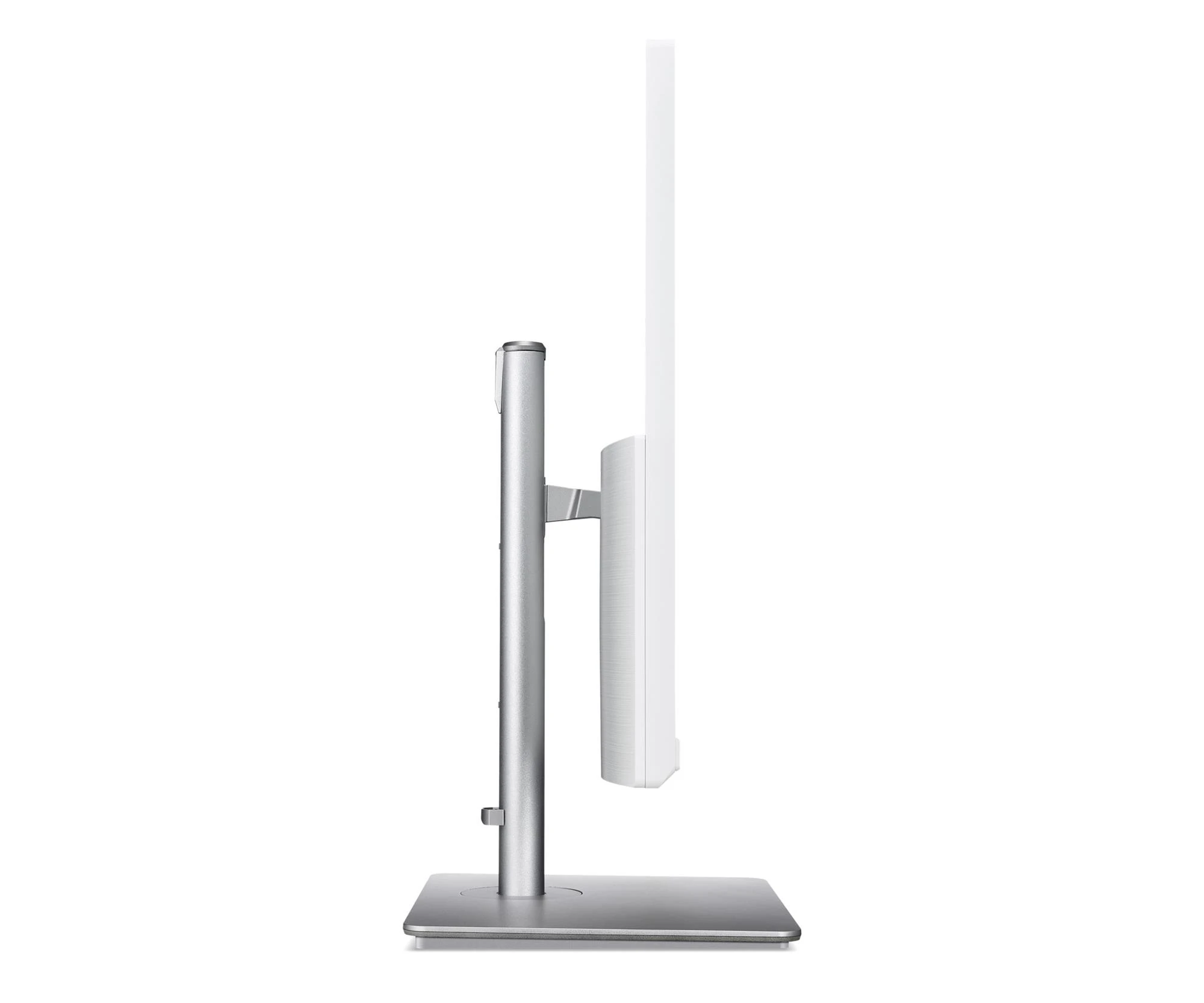 Acer Aspire C27 Ultra 7-155U/32GB/1TB (C27-195ES || DQ.BMGEP.002) EU