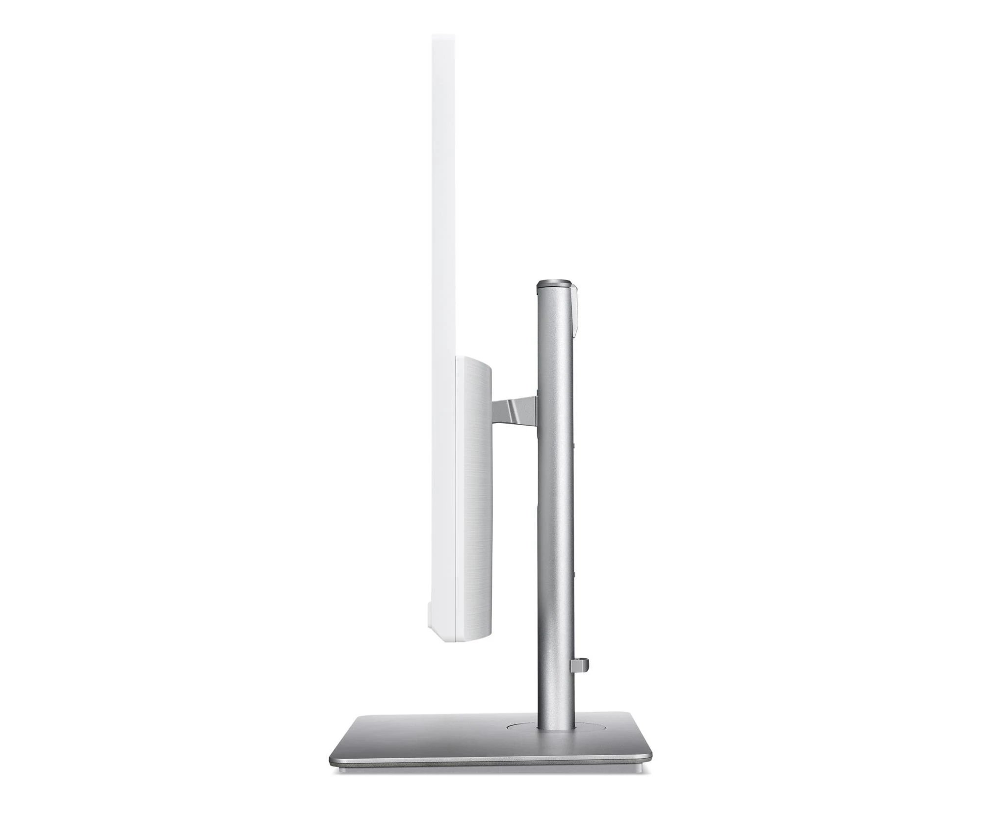 Acer Aspire C27 Ultra 7-155U/32GB/1TB/Win11PX (C27-195ES || DQ.BMGEP.002) EU Процесор: Intel Core Ultra 7 155U (12 ядер, 14