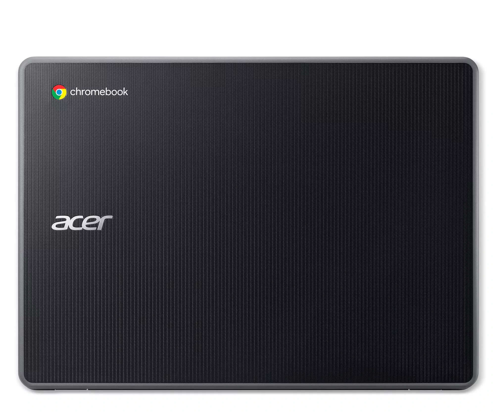 Acer Chromebook N150/8GB/128 ChromeOS (C937-TCO-C9MW  || NX.JDREP.002) Процессор: Intel Processor N150 (4 ядра, 4
