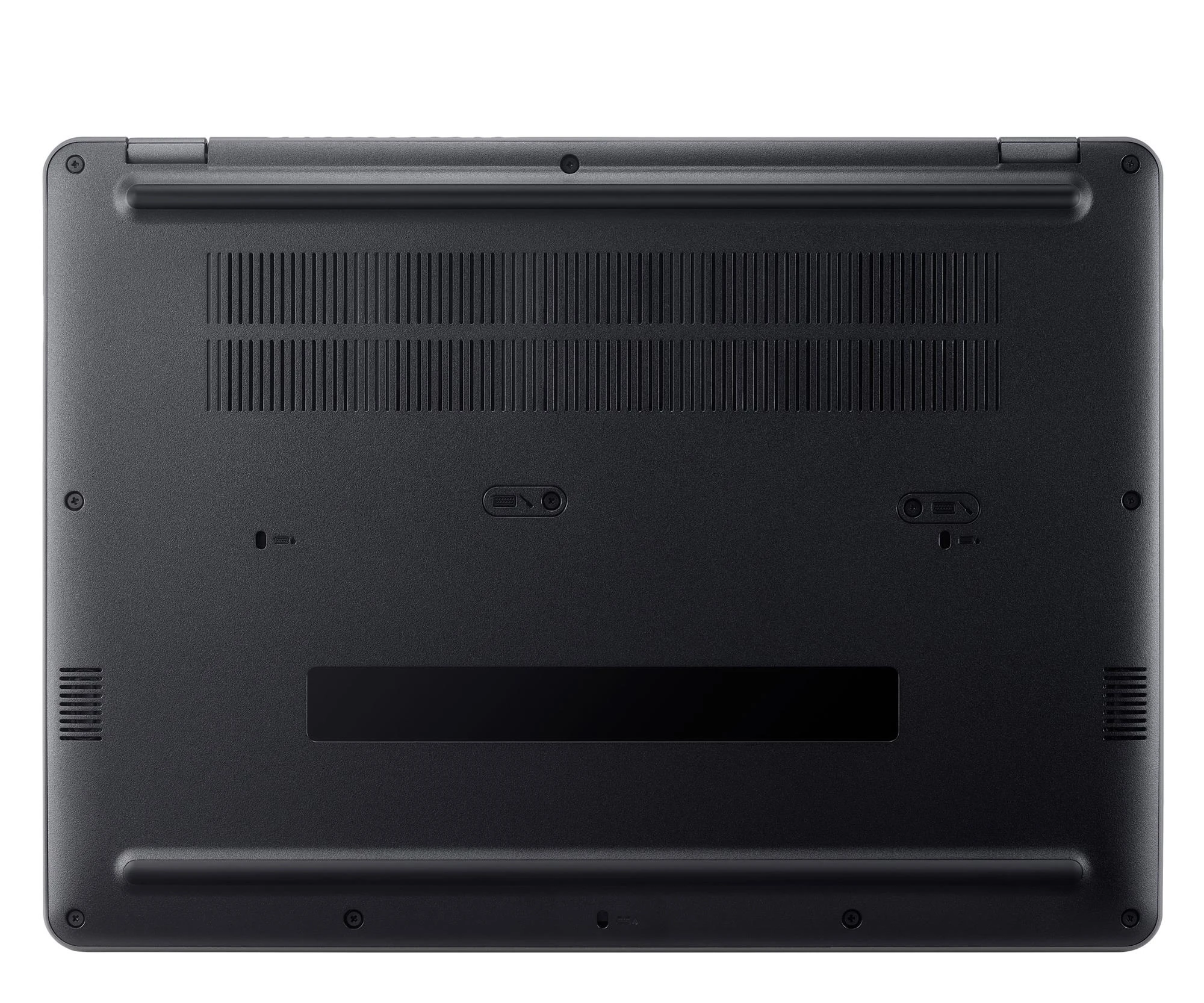 Acer Chromebook N150/8GB/128 ChromeOS (C937-TCO-C9MW  || NX.JDREP.002)