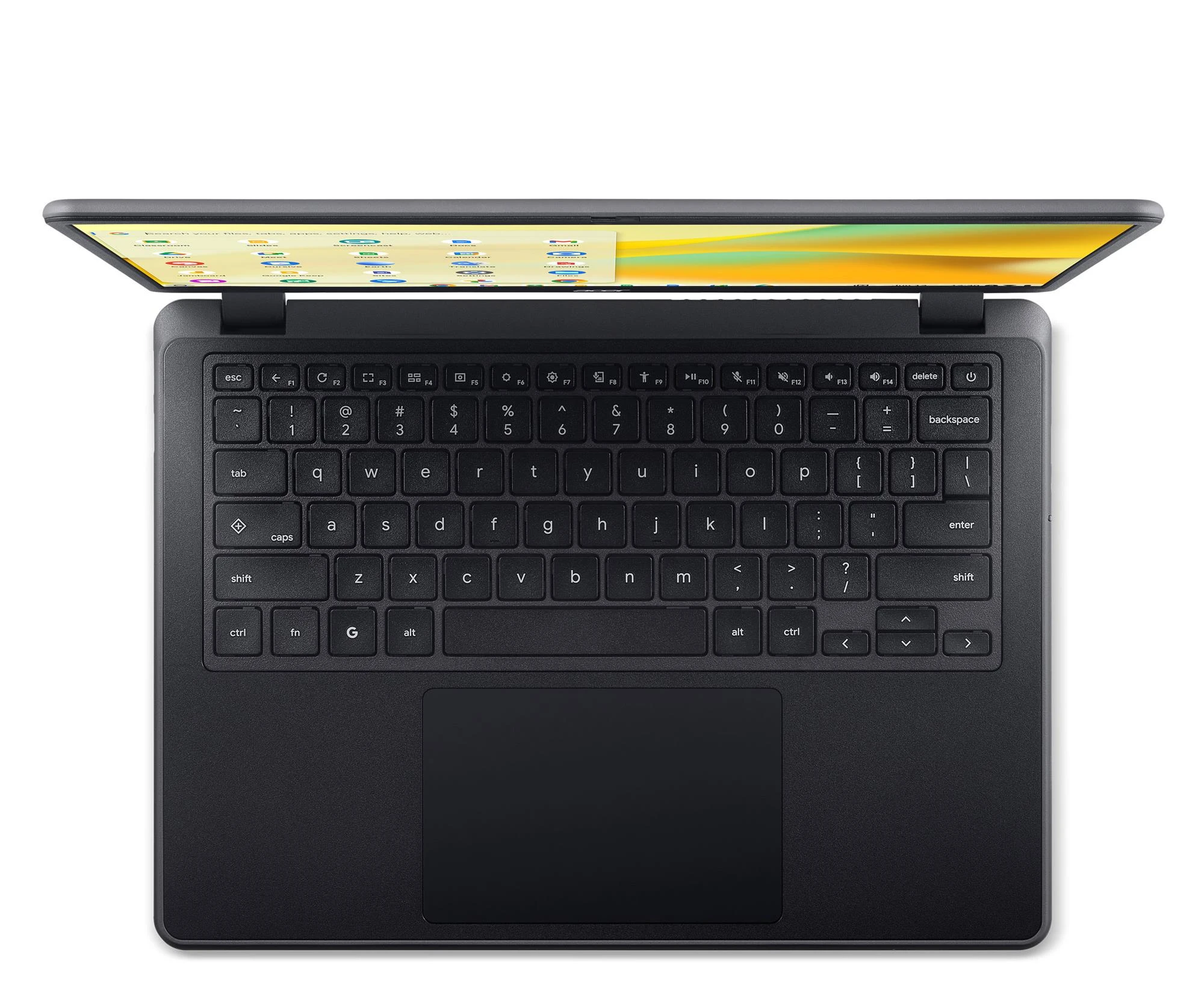 Acer Chromebook N150/8GB/128 ChromeOS (C937-TCO-C9MW  || NX.JDREP.002)