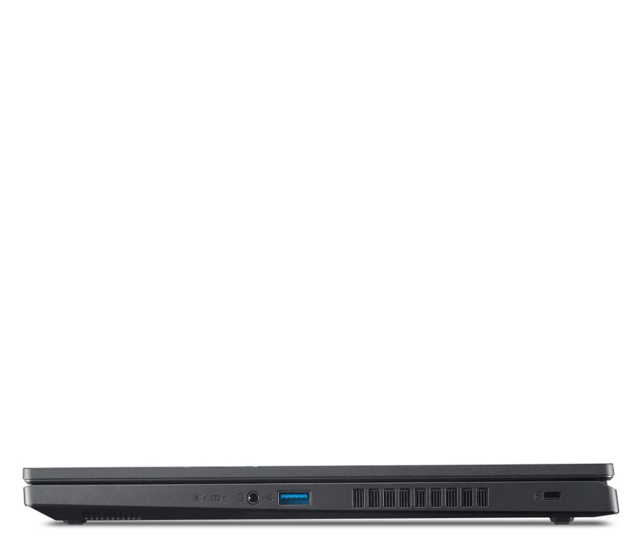 Acer Nitro V i5-13420H/16GB/1TB RTX4050 165Hz (ANV15-51 || NH.QNBEP.002)