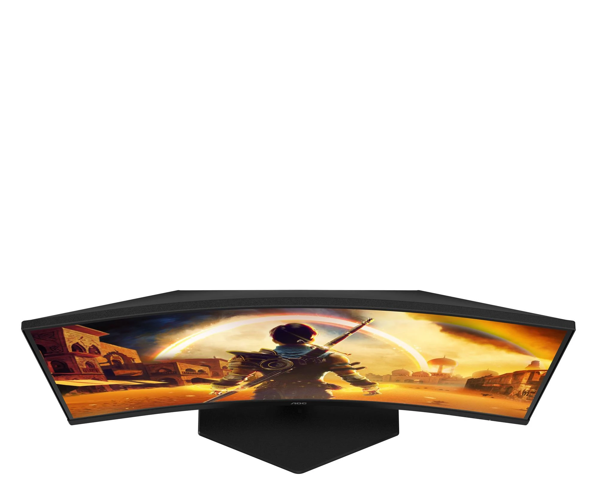 AOC C27G42E (C27G42E) EU