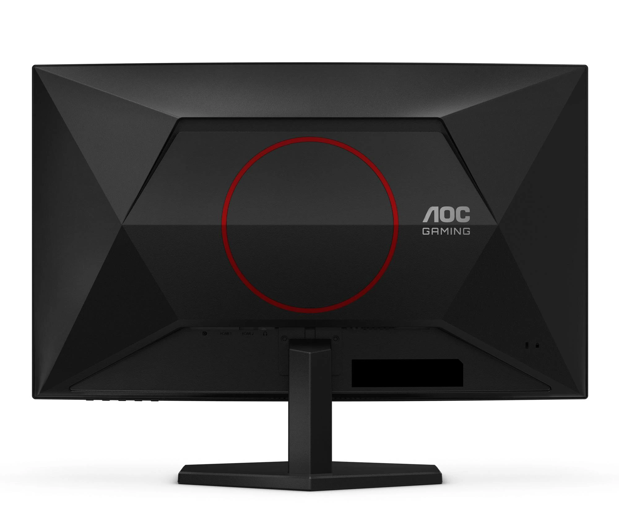 AOC C27G42E (C27G42E) EU