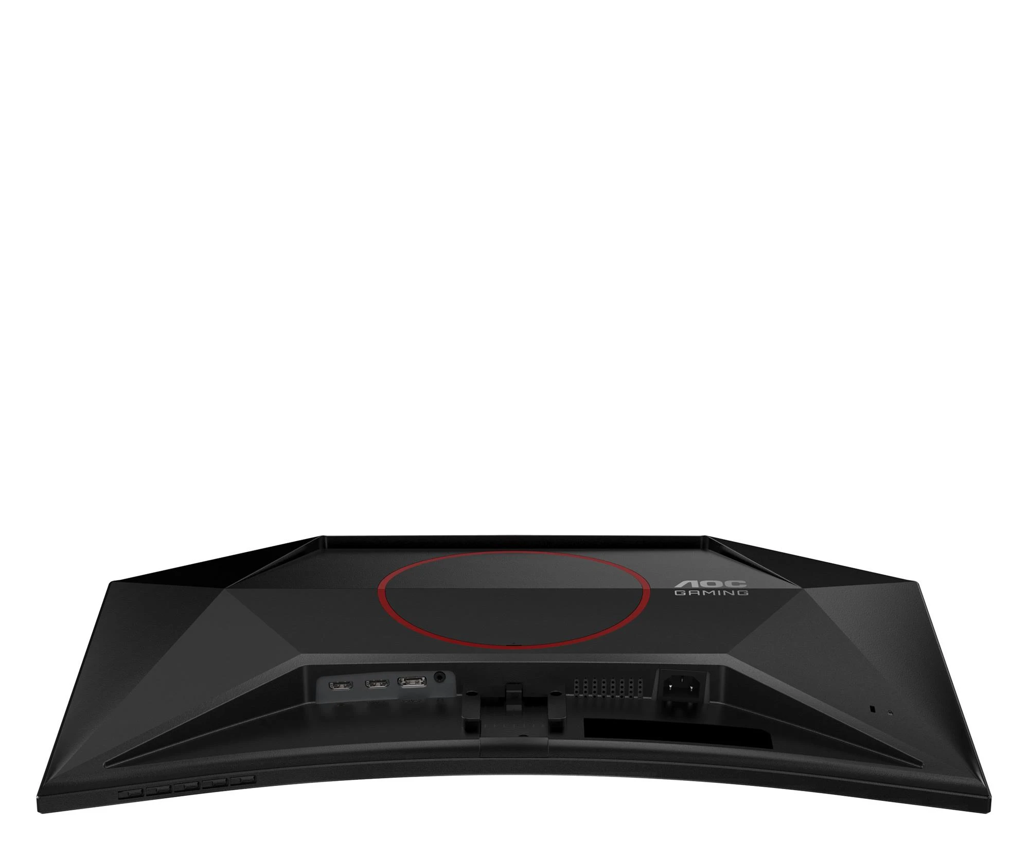 AOC C27G42E (C27G42E) EU